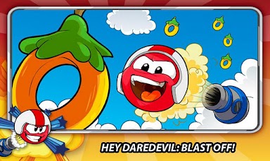 Puffle Launch