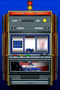 免費下載紙牌APP|Ace Roller Slots app開箱文|APP開箱王