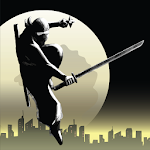 Cover Image of Télécharger Legendary Ninja 1.0.10 APK