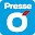 Presse Océan Download on Windows