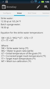Lastest BrewDay APK