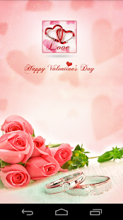How to install VALENTINE'S DAY (LOVE BIRDS) patch 1.0.0 apk for pc