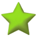Live Contacts logo