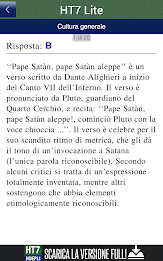 HT7 Lauree Sanitarie (lite) poster 12