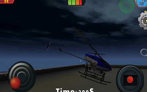 How to download Remote Control Toy Helicopter patch 1.1 apk for pc