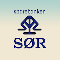 Sparebanken Sør Mobile bank logo