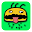 BurpPhone - BekoFon Download on Windows