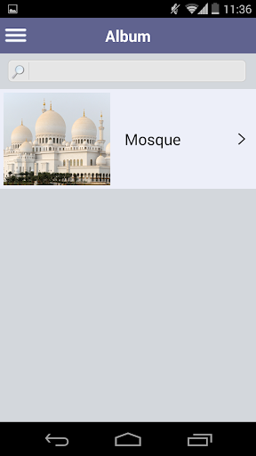 免費下載攝影APP|Islamic Photos app開箱文|APP開箱王