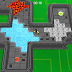 Ben 10 Game Generator 4D v1.0.18 APK (PAID & FULL)