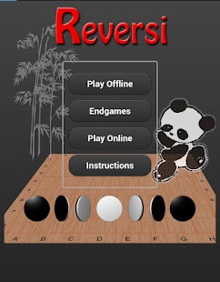 Free Reversi APK