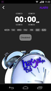 Free Download Hayat FM APK
