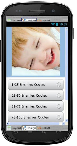 免費下載社交APP|Best Enemies Quotes app開箱文|APP開箱王