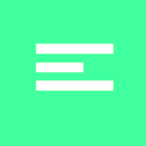 Spring Green Theme.apk 1.0.0