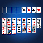 Simple FreeCell Game Apk