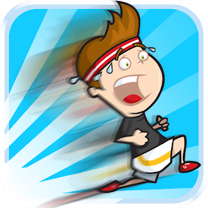 Subway Runner for PC and MAC