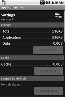 How to download Alice 1.0.3 unlimited apk for bluestacks