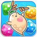 Mijinko Puzzle icon