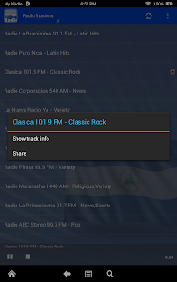 How to download Nicaragua Radio 1.0 mod apk for android