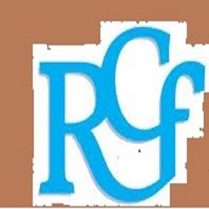 RCF Local Trains.apk 1.0