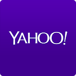 Cover Image of ดาวน์โหลด Yahoo News: Breaking & Local 6.6.15 APK