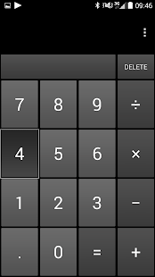 CM11 CM10.2 GALAXY S4 TW theme - screenshot thumbnail
