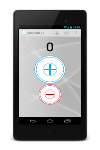 How to download Counter ++ 2.2 unlimited apk for laptop