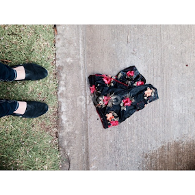 by Brittany Skelton - People Street & Candids