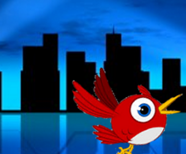 EscapeBird Screenshots 0 EscapeBird Screenshots 0