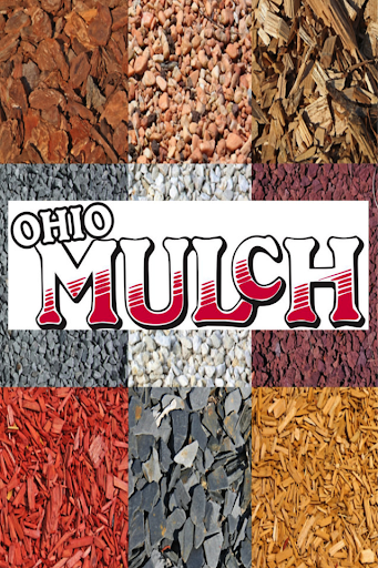 Ohio Mulch