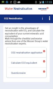How to mod Carbon Dioxide Neutralization 1.4.4 apk for pc