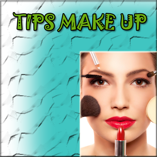 Tips Make Up