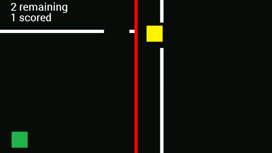 Lastest Line Dodge APK for PC