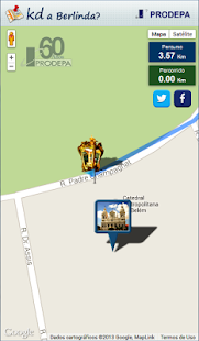 Kdaberlinda Screenshots 9