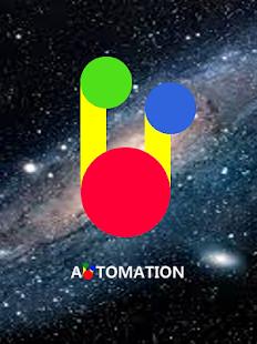 Free Download Meeting (no call) APK for Android