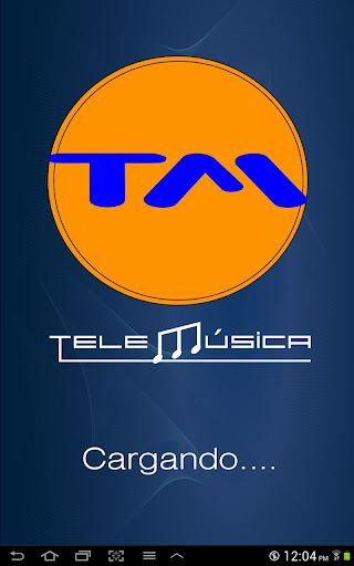 【免費媒體與影片App】Telemusica Hit-APP點子