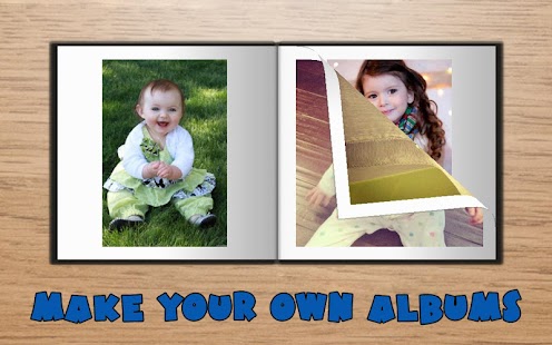 How to mod French Photo Effects 1.0.0 mod apk for android