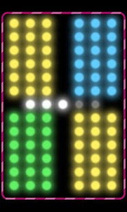 Colour Slam for appCards® Screenshots 3