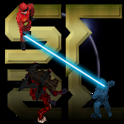 Stellar Forces icon