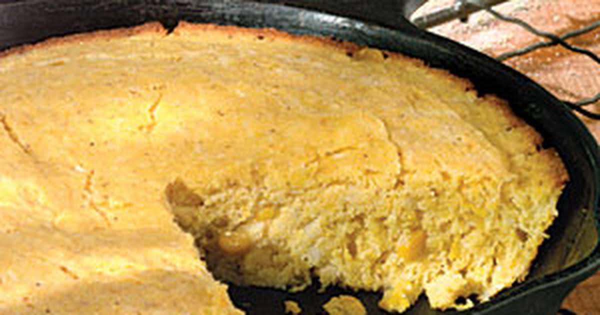 10-best-buttermilk-cornbread-with-self-rising-cornmeal-recipes-yummly