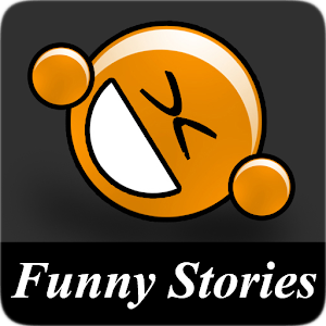 Image result for funny stories graphics