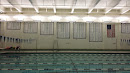Bath YMCA Pool