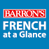 French At A Glance Phrasebook1.3
