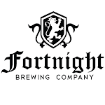 Fort Night Brewing Company