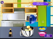 Cookies Cooking APK