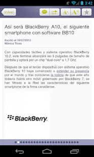 How to mod SiliconWeek.es 1.2 apk for pc