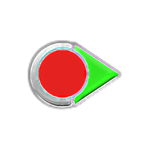 Loopstation Recorder.apk 1.314