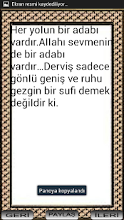 Download ŞEMS TEBRİZİ SÖZLERİ APK