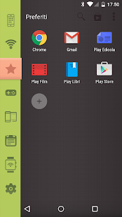 Download SLT LimeLight APK for Android