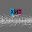 HITportal.mk Download on Windows
