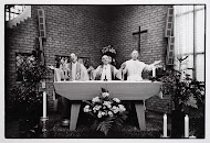 Mis van Charismatische Beweging